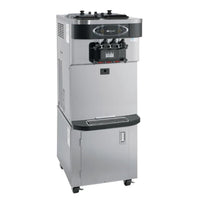 Taylor C723