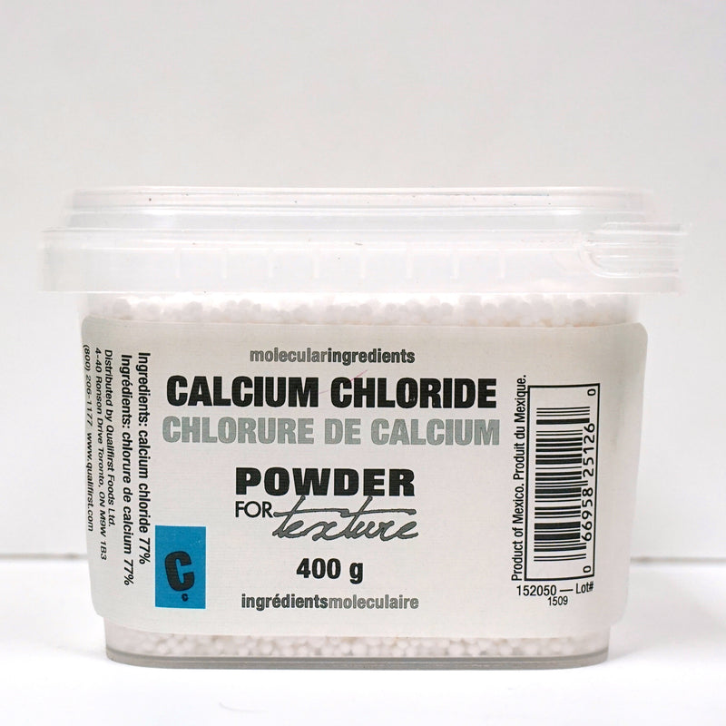 Powder For Texture 152050