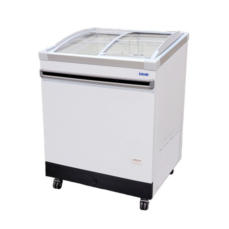 Celcold CATF31