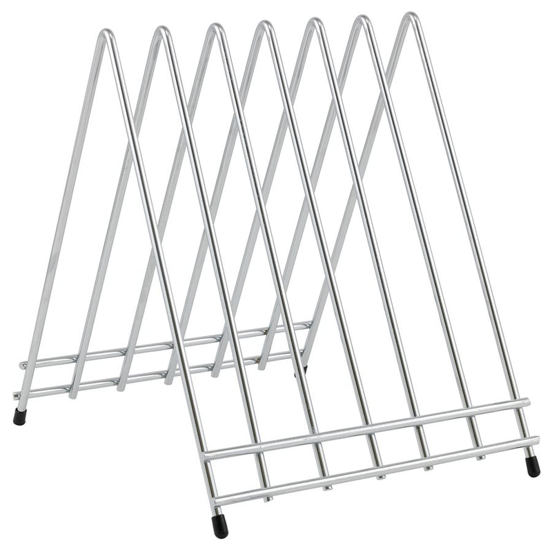 Winco CB-6L
