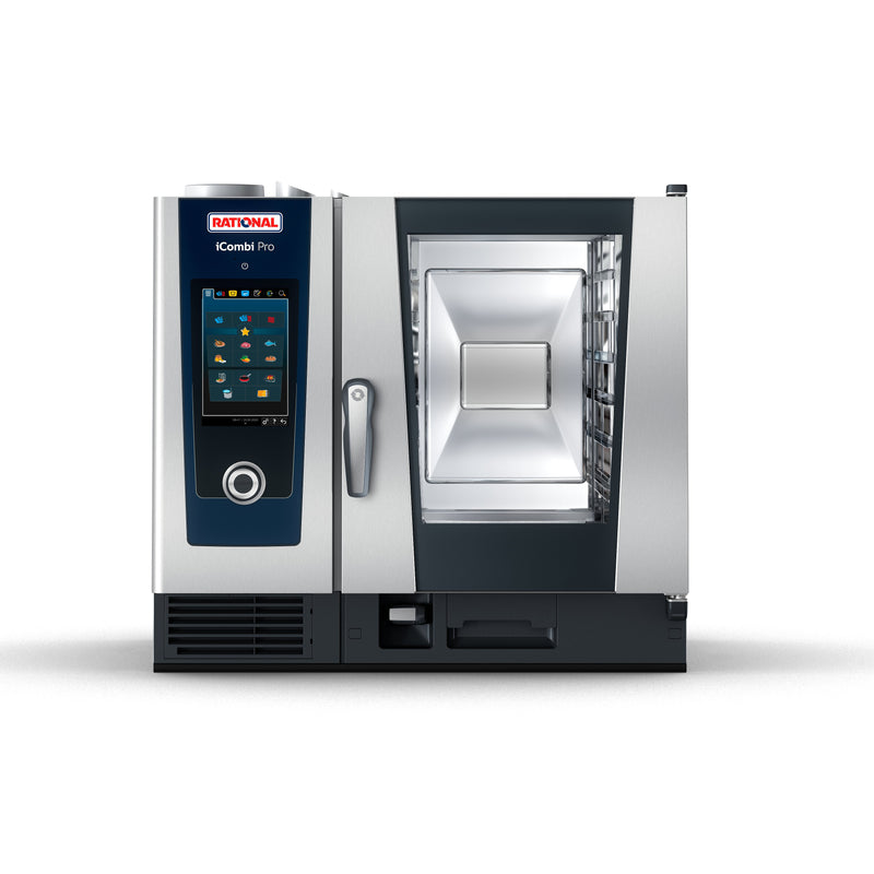 Rational CB1GRRA.0000230