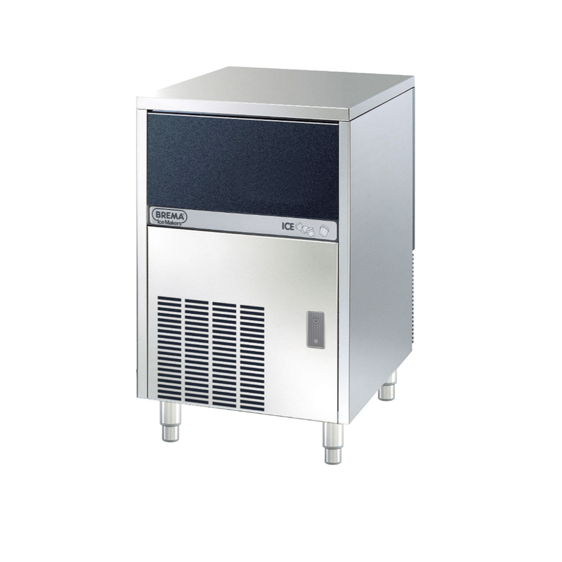 Brema CB316