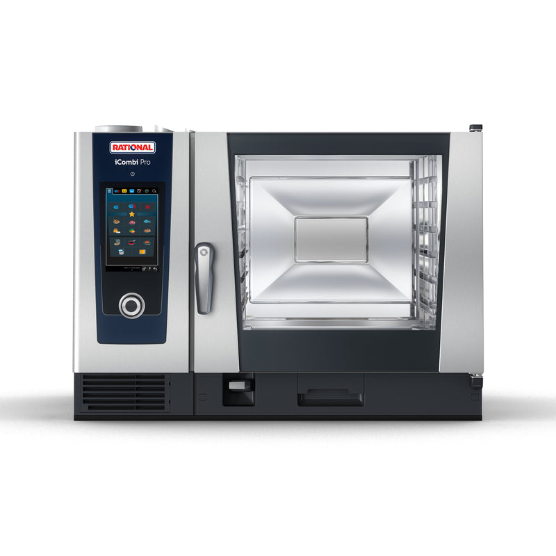Rational CC1GRRA.0000238
