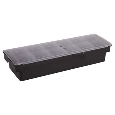 Winco CCH-6