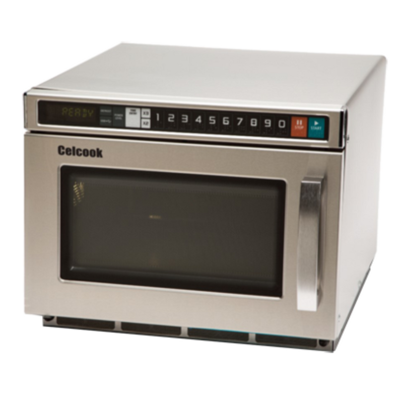 Celcook CCM1800