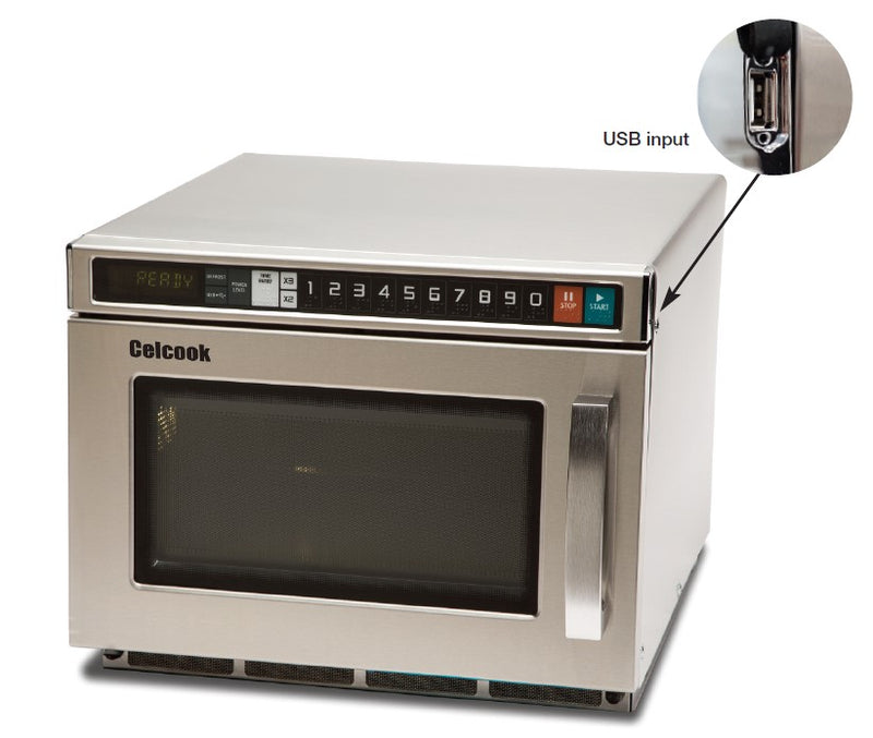Celcook CCM2100