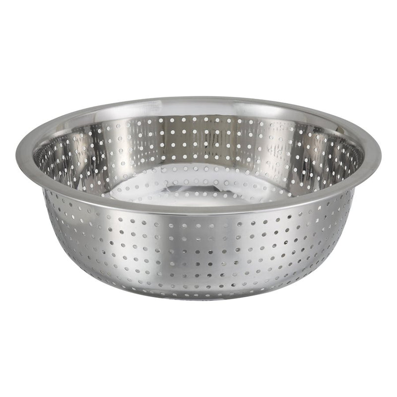 Winco CCOD-11S