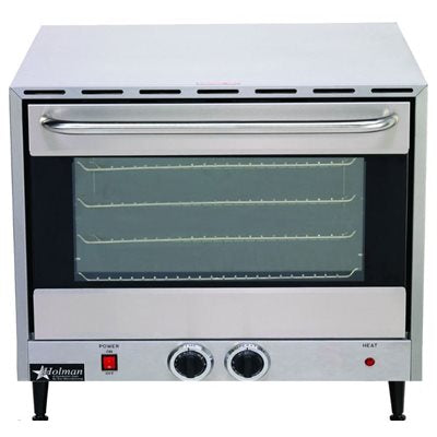 Star Manufacturing CCOH-3