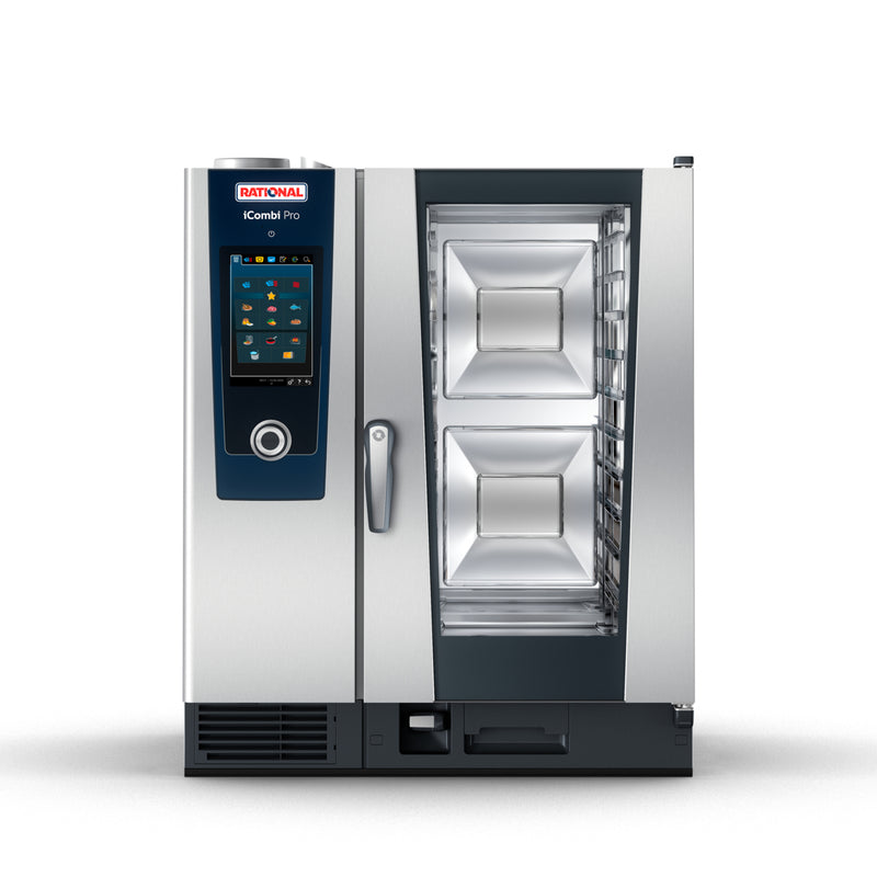 Rational CD1ERRA.0000215
