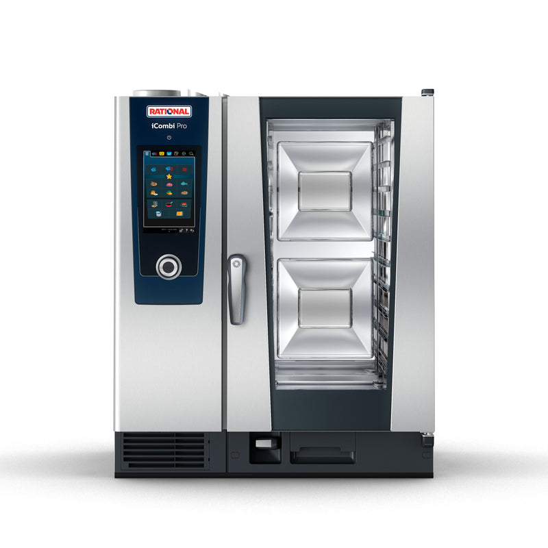 Rational CD1GRRA.0000234