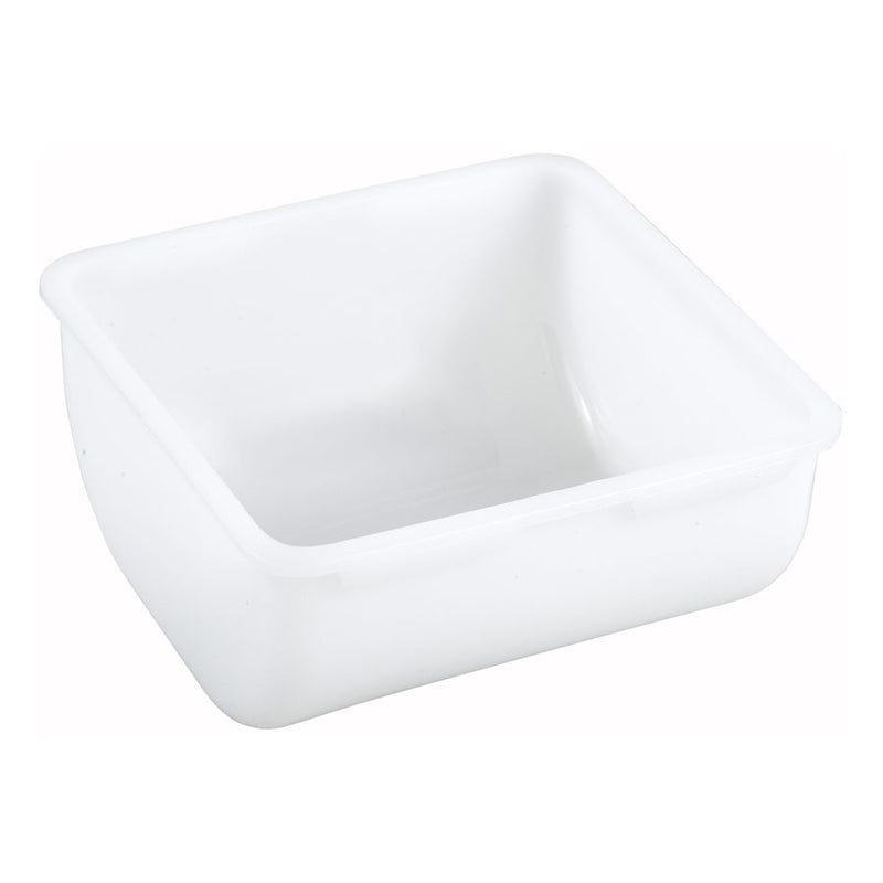 Winco CDP-1Q