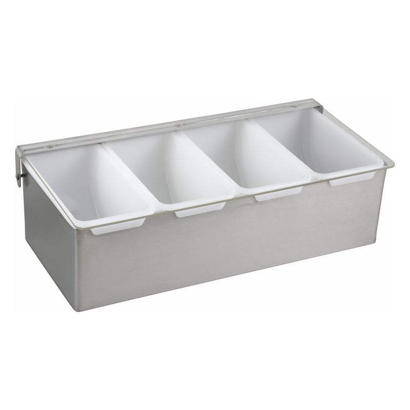 Winco CDP-4