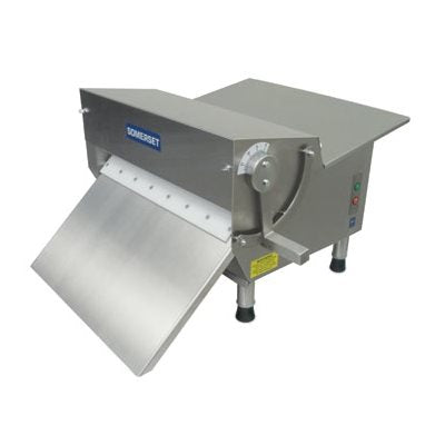 Somerset CDR-500F