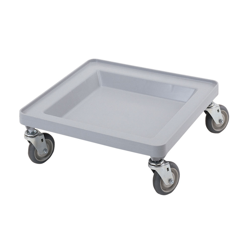 Cambro CDR2020151
