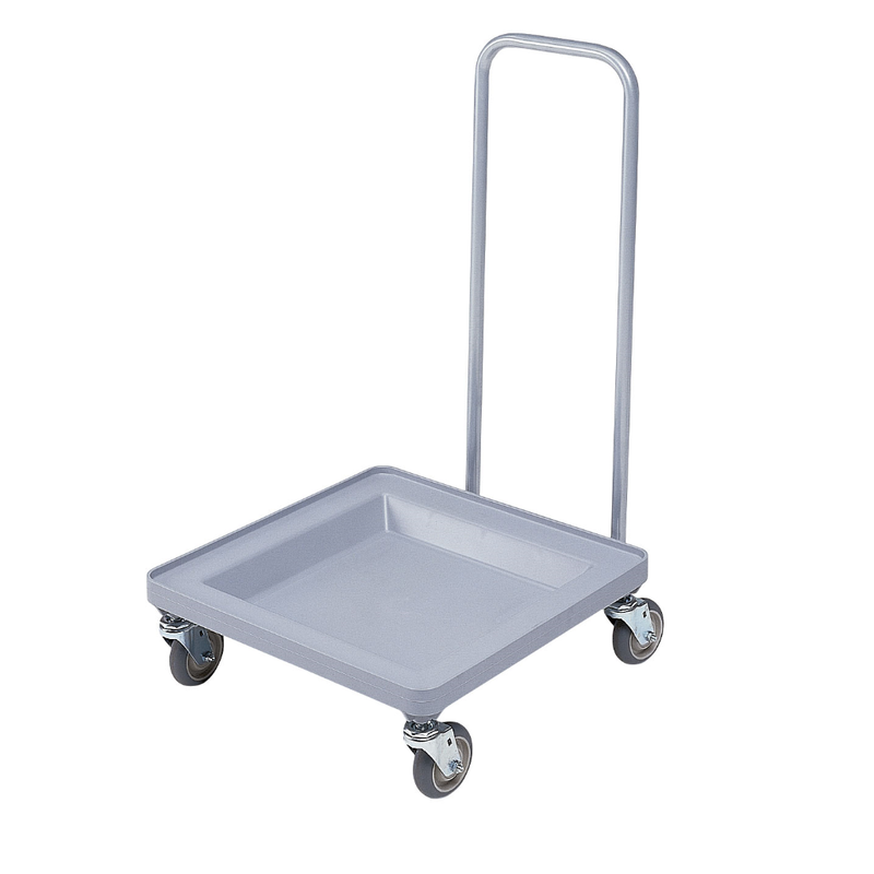 Cambro CDR2020H-151
