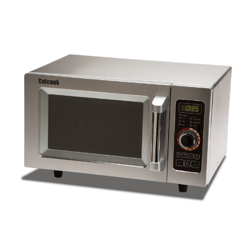 Celcook CEL1000D