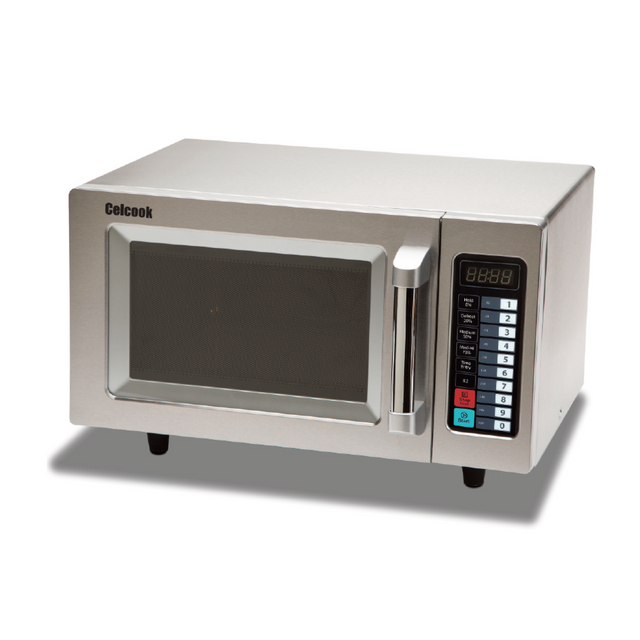 Celcook CEL1000T