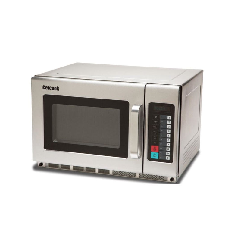 Celcook CEL1200HT