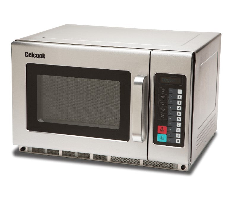 Celcook CEL1800HT