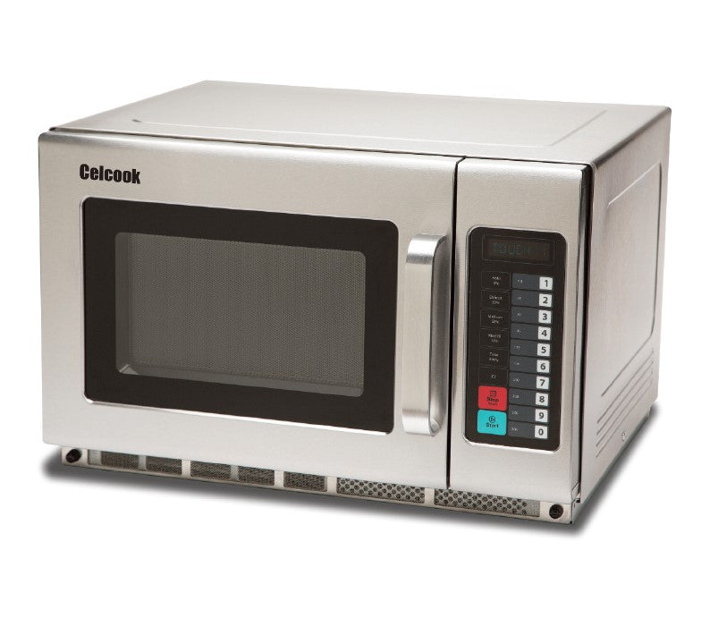 Celcook CEL2100HT