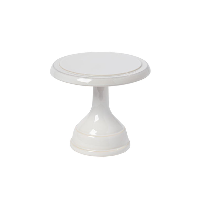 Casafina CF-VAP164-WHI