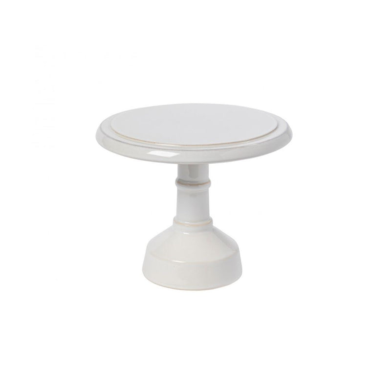 Casafina CF-VAP202-WHI