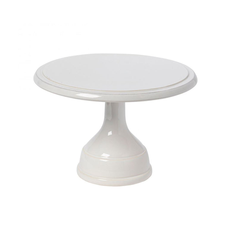 Casafina CF-VAP276-WHI