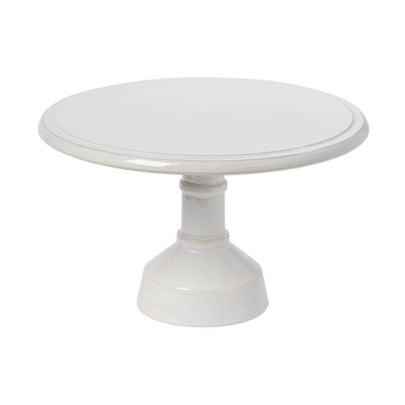 Casafina CF-VAP332-WHI