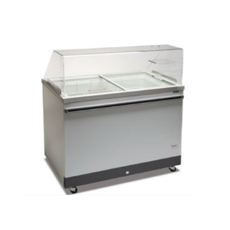 Celcold CF31FG