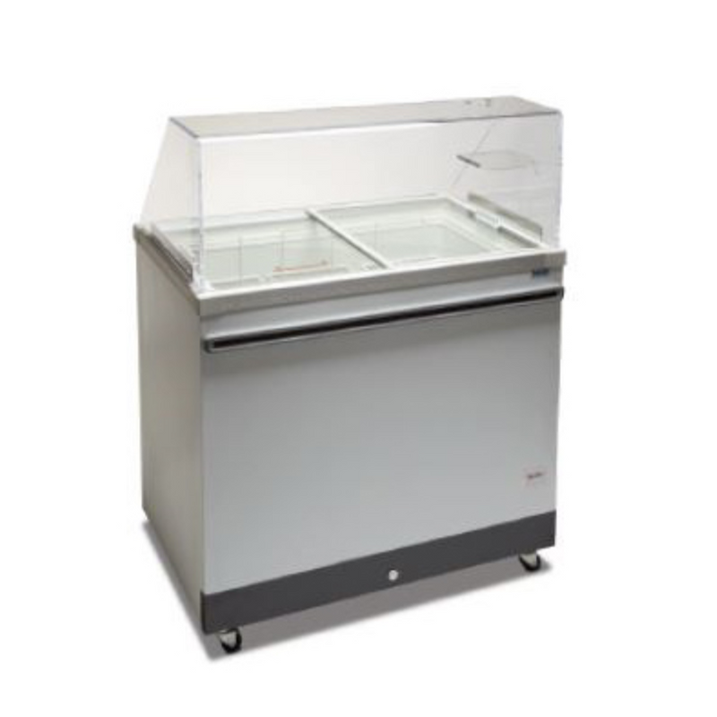 Celcold CF50FG