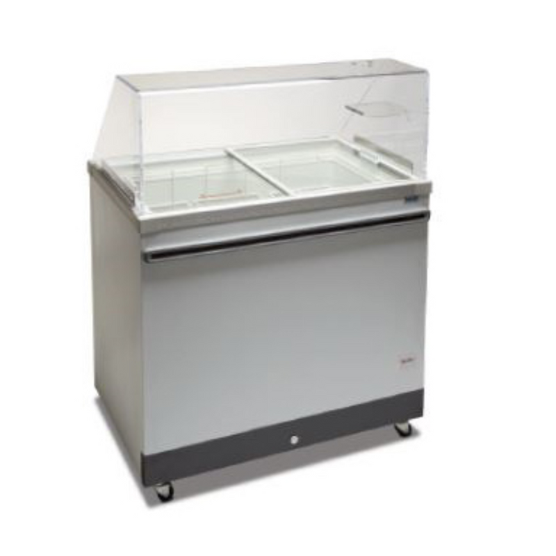 Celcold CF59FG