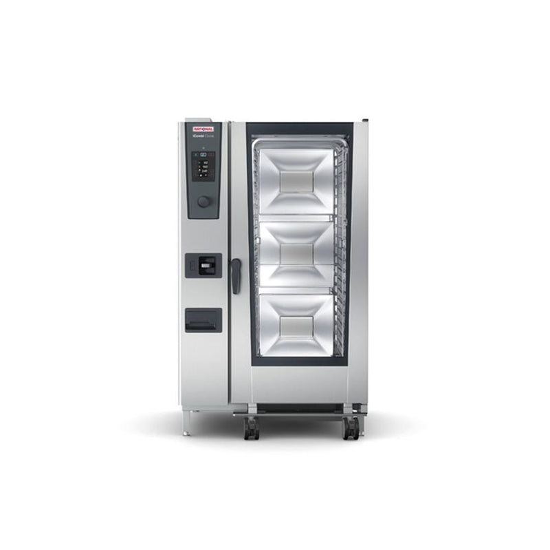 Rational CG2GRRA.0000280