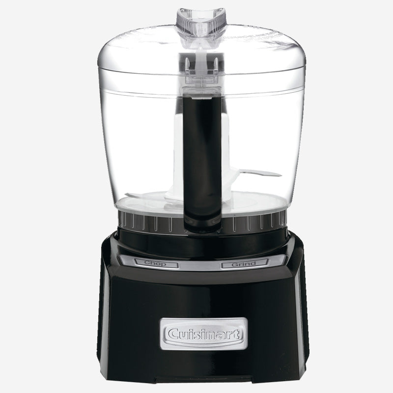 Cuisinart CH-4BKC