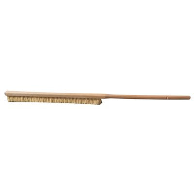 Felton Brushes CHEF-805