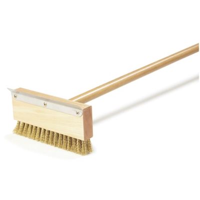 Felton Brushes CHEF813