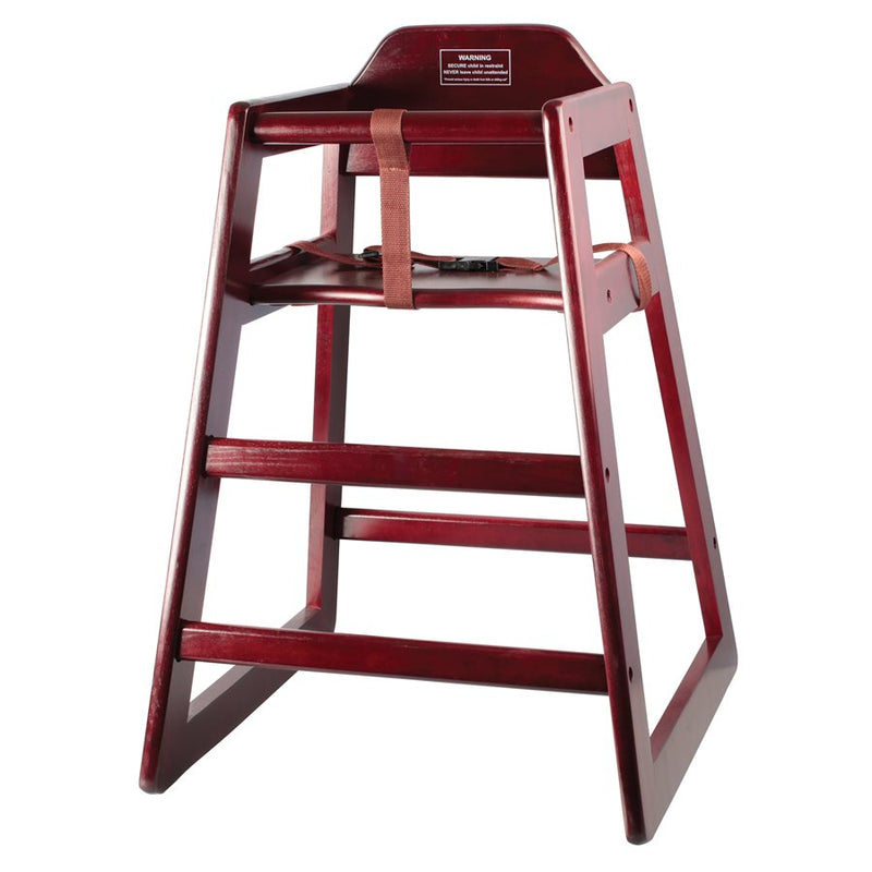 Winco CHH-103