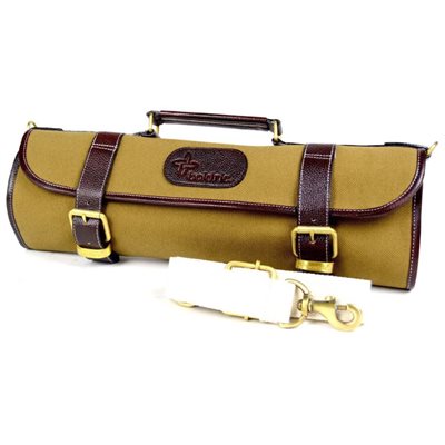 Boldric CKR113