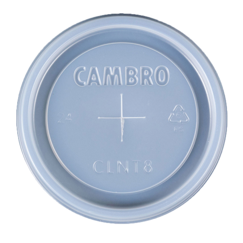 Cambro CLNT8-190
