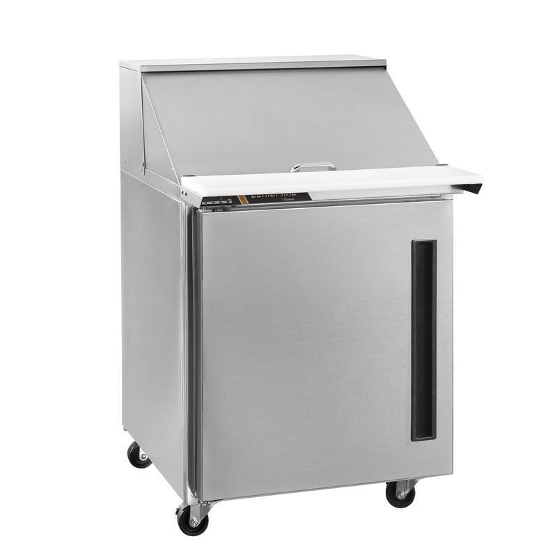 Centerline CLPT-2708-SD-L