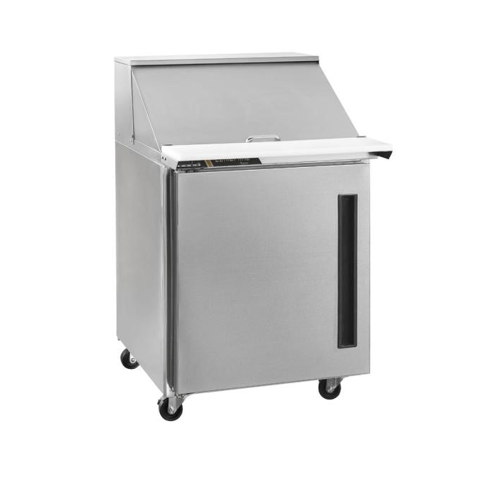 Centerline CLPT-2712-SD-R