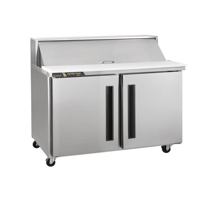 Centerline CLPT-4818-SD-LR