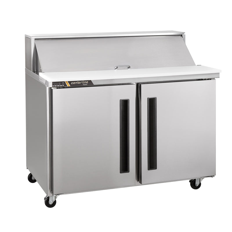Centerline CLPT-6024-SD-LR