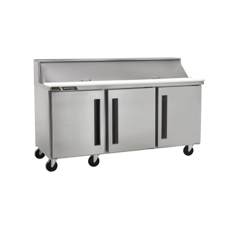 Centerline CLPT-7220-SD-LLL