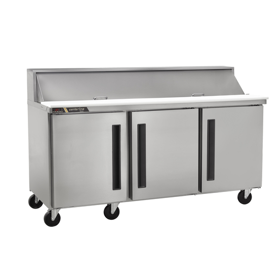 Centerline CLPT-7230-SD-LRR