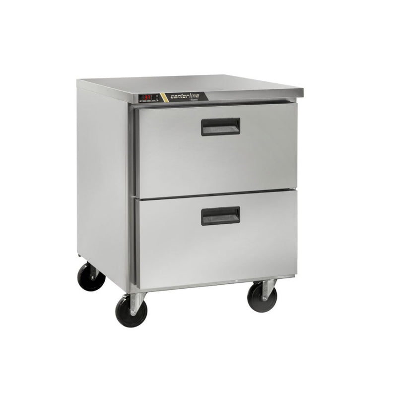 Centerline CLUC-27F-DW