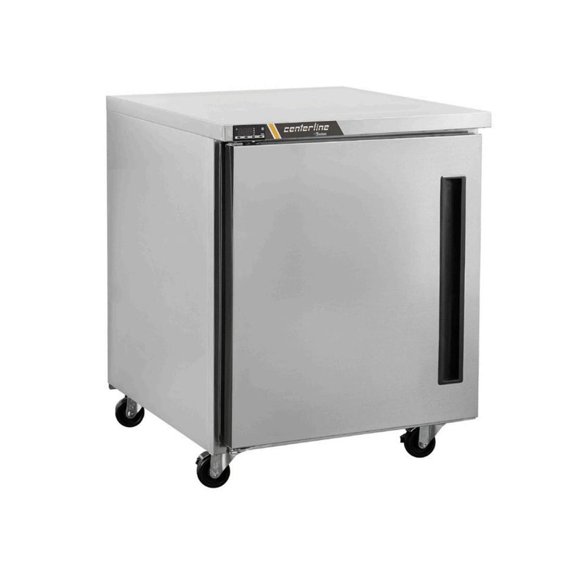 Centerline CLUC-27F-SD-R