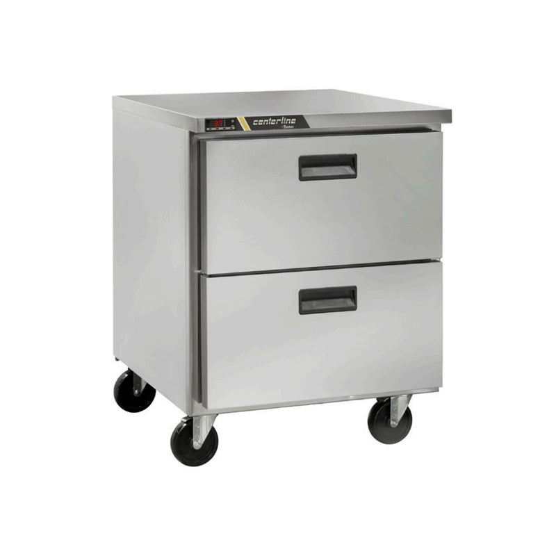 Centerline CLUC-27R-DW