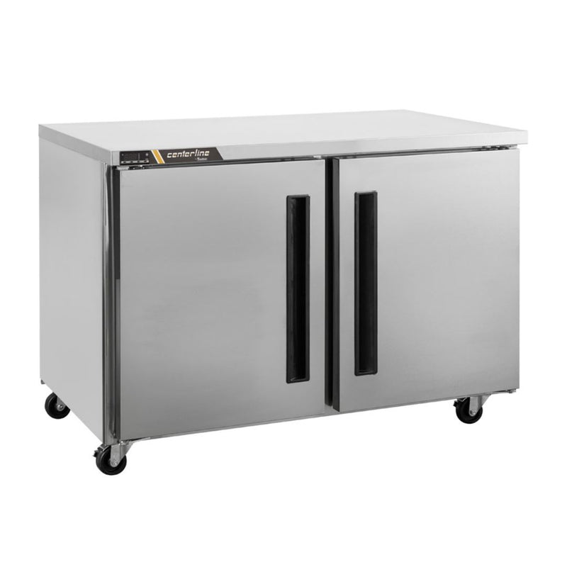 Centerline CLUC-48F-SD-LR