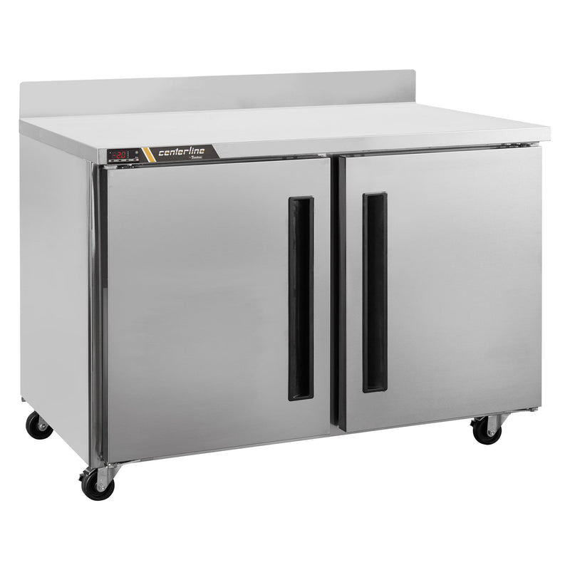 Centerline CLUC-48F-SD-WTLR