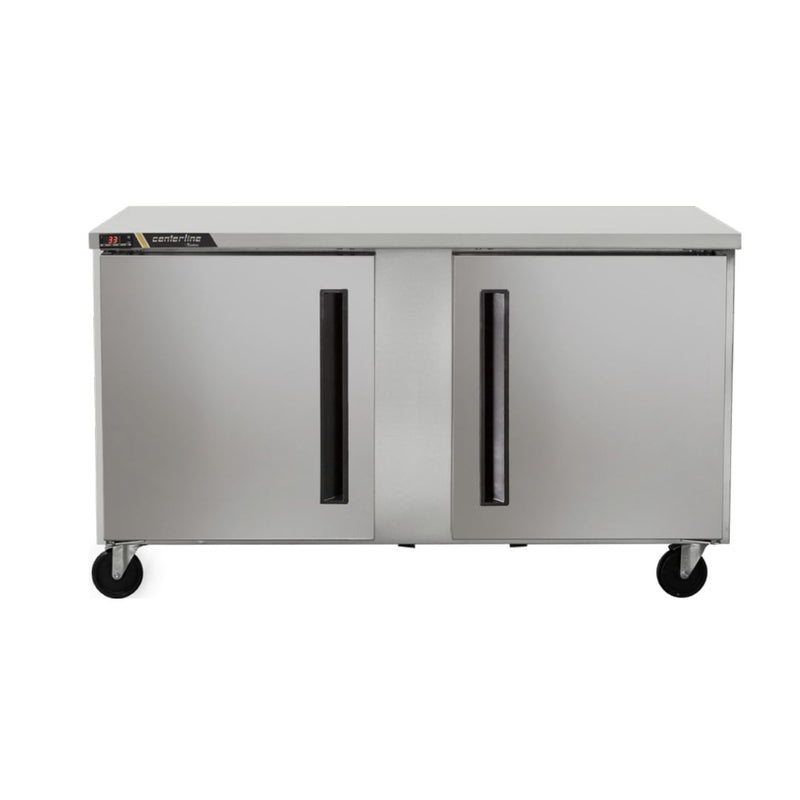 Centerline CLUC-60F-SD-LR